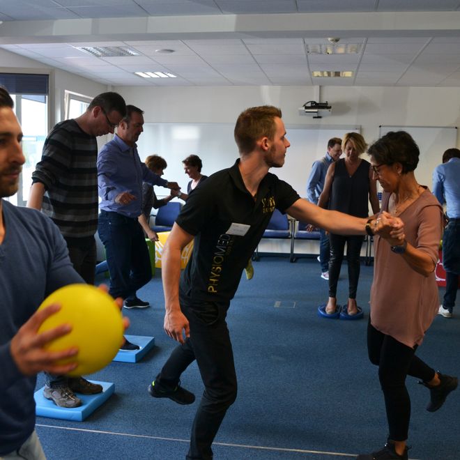 gesundheitstag__5_ ()