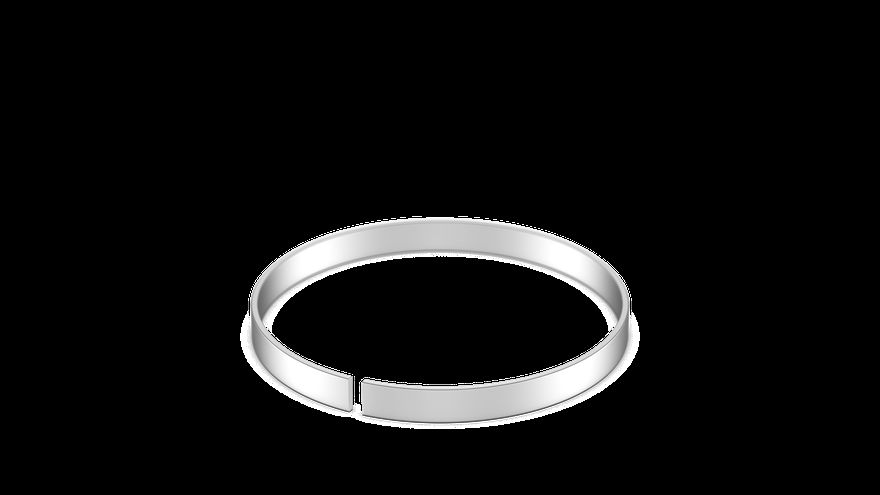 hoopster-internal-without-removal-silver (TFC Bochum Technisches Zentrum)