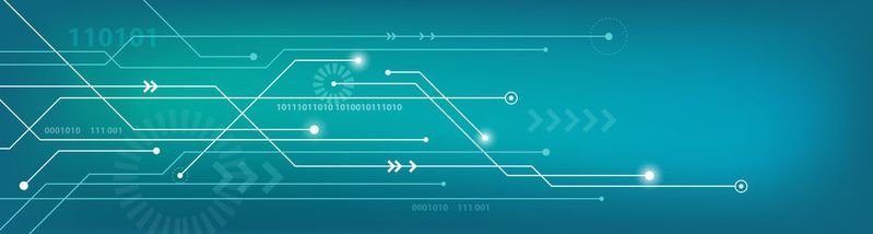 Corona hat zu einem enormen Digitalisierungsschub geführt.(Bild:  ©j-mel - stock.adobe.com)