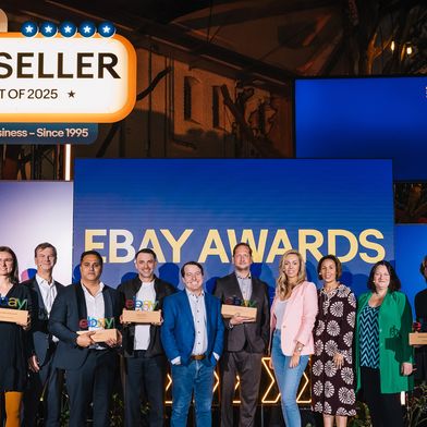 ebay-topseller-awards-24092025-520-20-281-29-4526x2544v1 (Bild: ebay GmbH)