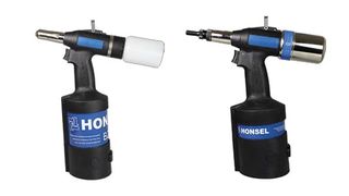 honsel-druckluft (HONSEL Distribution GmbH & Co. KG)