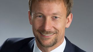  (Bild: Sumitomo Cyclo Drive/Claudia Reiter)