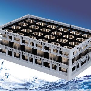 (Bild: Kögel & Fisher Photostudio - Fotolia.com)