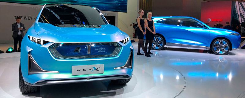 (Bild:  Seyerlein/»kfz-betrieb«)