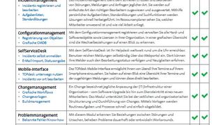Modul_bersicht ()