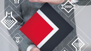 Leistungsübersicht.PNG (HECHT Technologie GmbH)