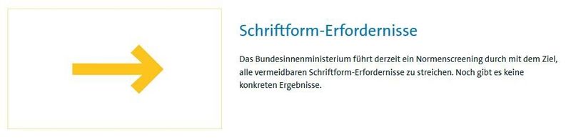  (Bitkom)