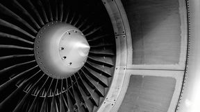 The program for the Machining User Meeting is complete! (Image: ©bychykhin - stock.adobe.com)