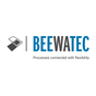 beewatec-ohne-slogan-16-zu-9 (BeeWaTec AG)