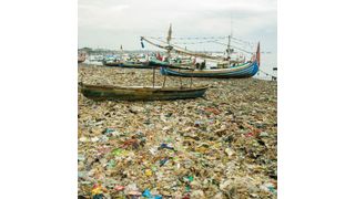 Project Stop designs, implements, and scales circular economy solutions to prevent plastic pollution in Southeast Asia. (Systemiq)