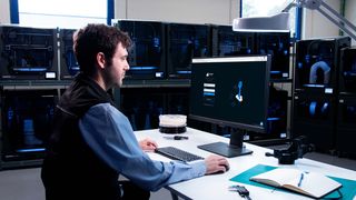 bcn3d-cloudloesung (Quelle: BCN3D)