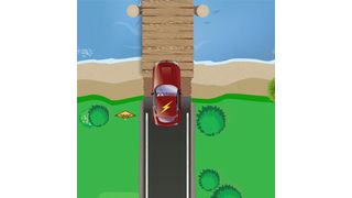 27242743v2 (Bild: Emerso Network Power)