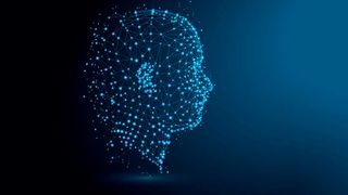 ChatGPT könne die Schnittstelle zwischen Mensch und Internet sein. (Bild: © dehweh - stock.adobe.com)