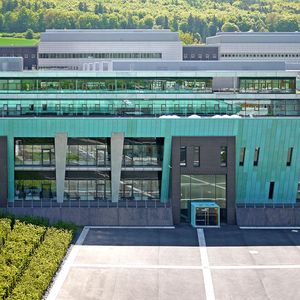 (B. Braun Melsungen AG)