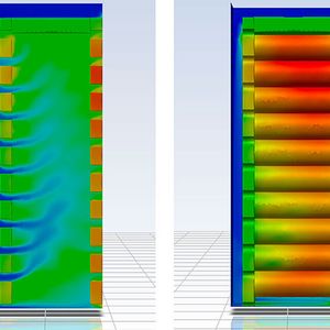 (Nordic Air Racing Team)