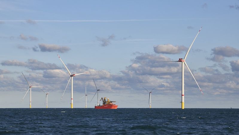 (Bild:  EnbW/Rolf Otzipka)