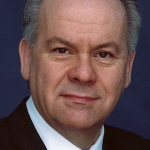 Christoph Caselitz, Chief of Customer Operations bei Rittal (Rittal)