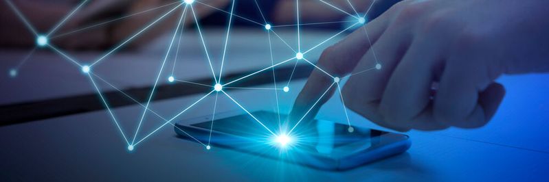 Eine passwortlose Multi-Faktor-Authentifizierungslösung macht Passwörter überflüssig und unterstützt schnelle PC-Anmeldeprozesse.(© metamorworks - stock.adobe.com)