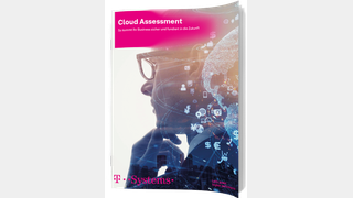 Cover_T-Systems_CloudFirst