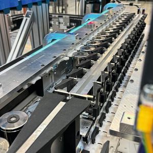 (Bild:  Thyssenkrupp)