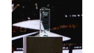 Wer ist so erfindungsreich und pfiffig, wie Siemens oder Igus, die in der Vergangenheit den begehrten Hermes Award gewonnen haben? Nun, man kann es darauf ankommen lassen, denn ab jetzt kann man sich noch bis Mitte Februar für den Hermes Award 2026 bewerben ... (Bild: Deutsche Messe)