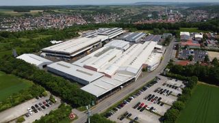 neue-luftaufnahme-f--r-standortseite (Kinkele GmbH & Co. KG - Ihr Auftragsfertiger für den Maschinenbau)