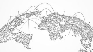 Trustwave stellt ein weltweites Channel-Programm für Partner auf die Beine.  (© royyimzy - stock.adobe.com)