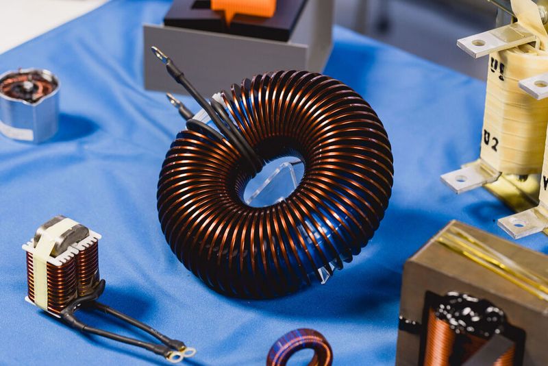 Zwei Tage Power of Electronics 2026 in Bildern und was geblieben ist. (Bild: Stefan Bausewein)