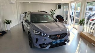 verkaufspavillon--verkaufscontainer--bu--rocontainer-innenansicht-von-hacobau-gmbh- (HaCoBau Hallen und Container Systeme GmbH)