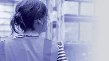 (Bild:  fulfilmentcrowd Ltd.)