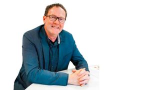 Jochen Freier (Foto) hatte Tyremotive 2009 zusammen mit Udo Strietzel gegründet und das Unternehmen nach dessen Ausscheiden allein weitergeführt. (Bild: JF Network)