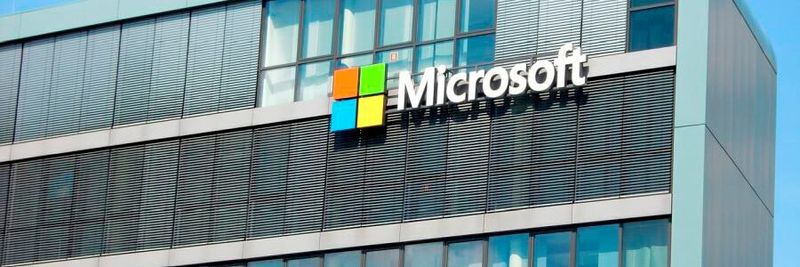 Microsoft trennt Teams aus den Office-Paketen.(Bild:  frei lizenziert /  Pixabay)