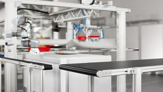 f--rderbandsystem-320x180 (item Industrietechnik GmbH)