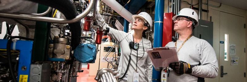 Der deutsche Förderalismus hat für einen Flickenteppich an Quarantäneregeln gesorgt. Das erschwert die grenzüberschreitende Entsendung von Servicetechnikern in der EU. (Bild:  gemeinfrei / Unsplash)