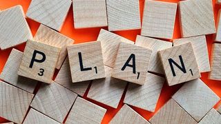 Die Roadmap Chemical Reaction Engineering soll drei wesentliche Trends in technischer Chemie und Verfahrenstechnik identifizieren. (Bild: frei lizenziert)