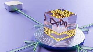 Um einen DevSecOps-Ansatz erfolgreich umzusetzen, müssen Teams in der Lage sein, schnelle und sichere Deployments zu gewährleisten. (Bild: Growtika Developer Marketing Agency)