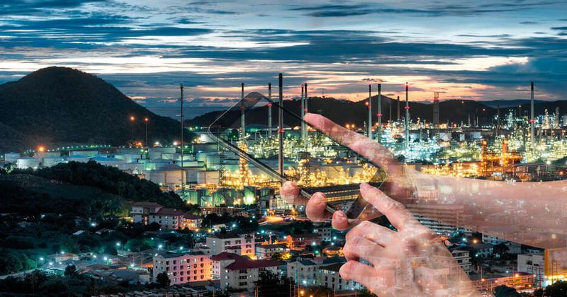 (Quelle:  Shutterstock)