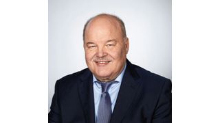 Albert Vetterl, Präsident und Landesinnungsmeister des Kraftfahrzeuggewerbes Bayern, hat sich in einem Brief an Bayerns Ministerpräsidenten Markus Söder gewendet.  (Bild: Kfz-Gewerbe Bayern)