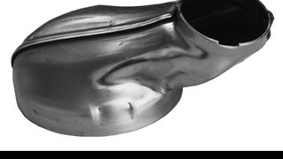 ivm-2021-06-02-02 (Quelle: Fütterer/Stampack)