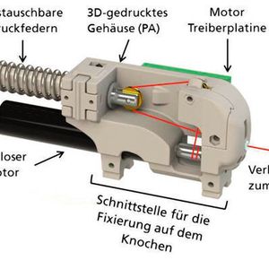 (Bild: Fraunhofer-IPA)