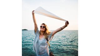 Potenzielle Kunden zu begeistern ist mittlerweile Pflichtprogramm. Reicht klassisches Customer Relationship Management dafür noch aus oder müssen Unternehmen neue Wege gehen?  (Bild: gemeinfrei)