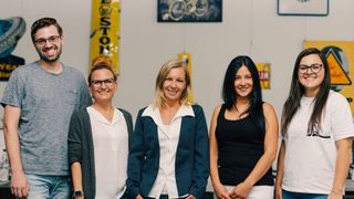 gettygo-kundenbetreuung-team-kfz-2- (Gettygo)