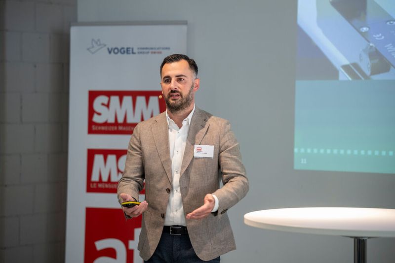  (Bild: Thomas Entzeroth)