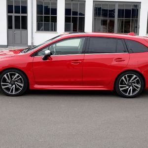 (Foto: Wolfgang Sievernich)