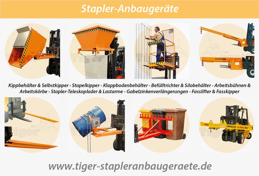 Stapleranbaugeraete.jpg (Kurschildgen GmbH Hebezeugbau)