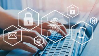 Im Zentrum für Digitalisierung Mecklenburg-Vorpommern (ZDMV) bündelt das Land die Ressourcen für IT und Digitalisierung in der Landesverwaltung (© anyaberkut – Getty Images via Canva.com)