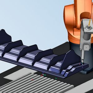 (Datentechnik Reitz)