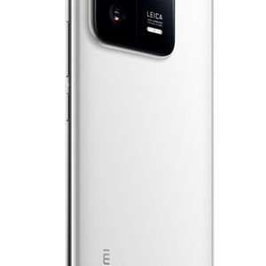 Die Triplekamera des Xiaomi 13 Pro ist in Zusammenarbeit mit Leica entwickelt worden.(Bild:  Xiaomi)