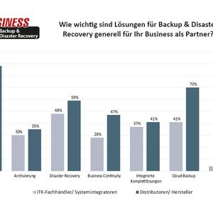 (Bild:  IT-BUSINESS)