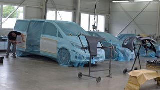 Abtretung im kaskofall? Seit Oktober 2021 ist das möglich. (Bild: Rubbel)